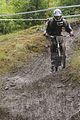 gdc ilmenau 07-07-2012_0692